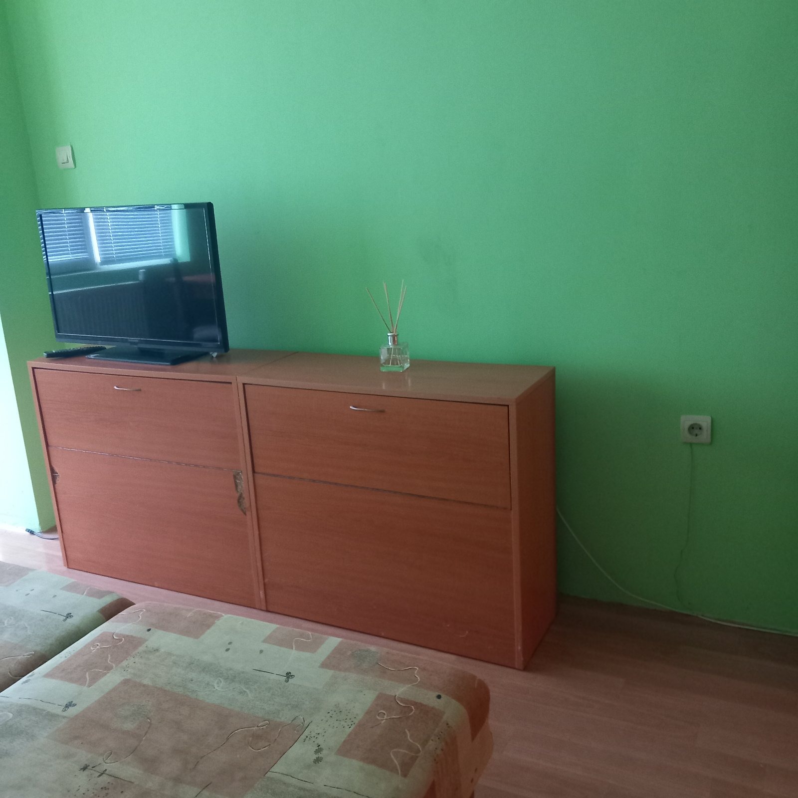 Дава под Наем 2-СТАЕН | Imot.bg — изображение 3