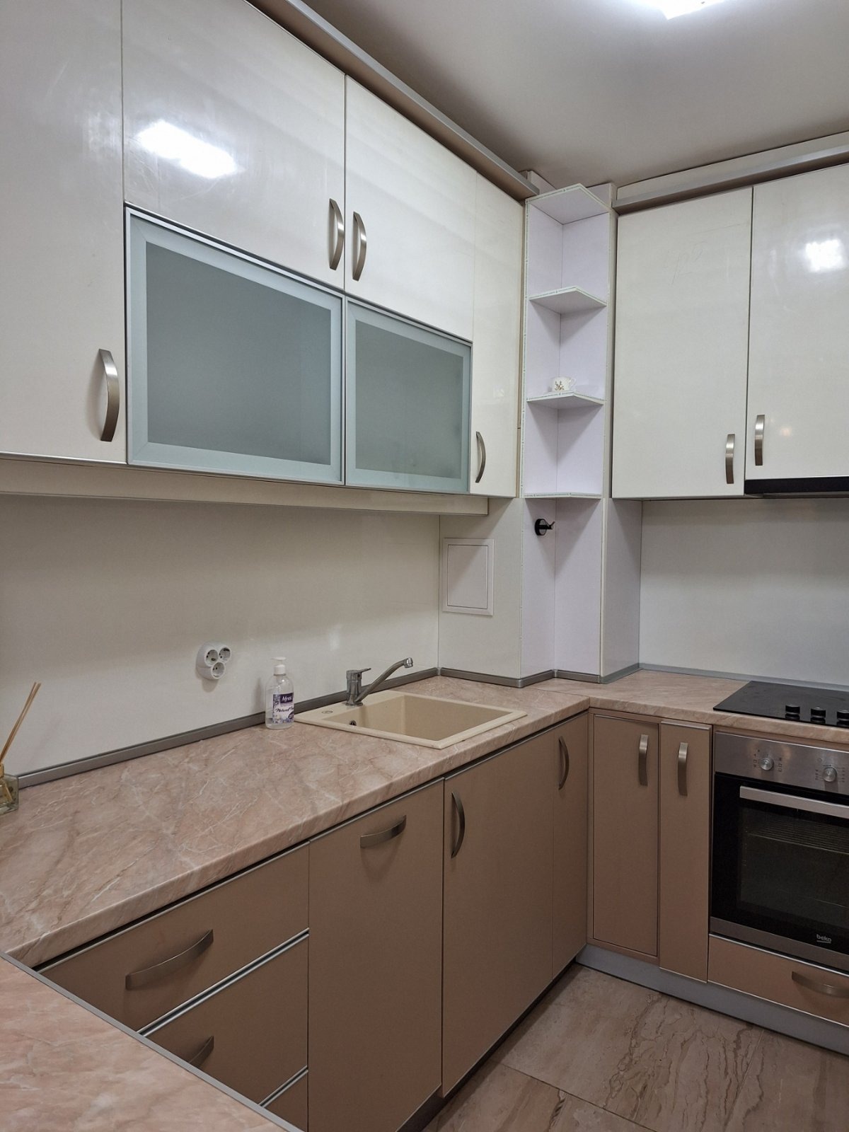 ���� ��� ���� 2-����� | Imot.bg � ����������� 6