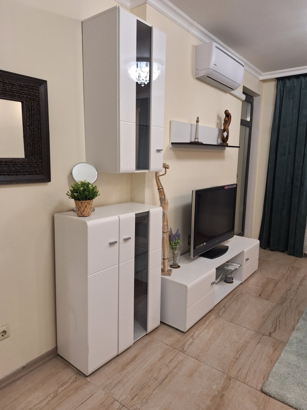 ���� ��� ���� 2-����� | Imot.bg � ����������� 5