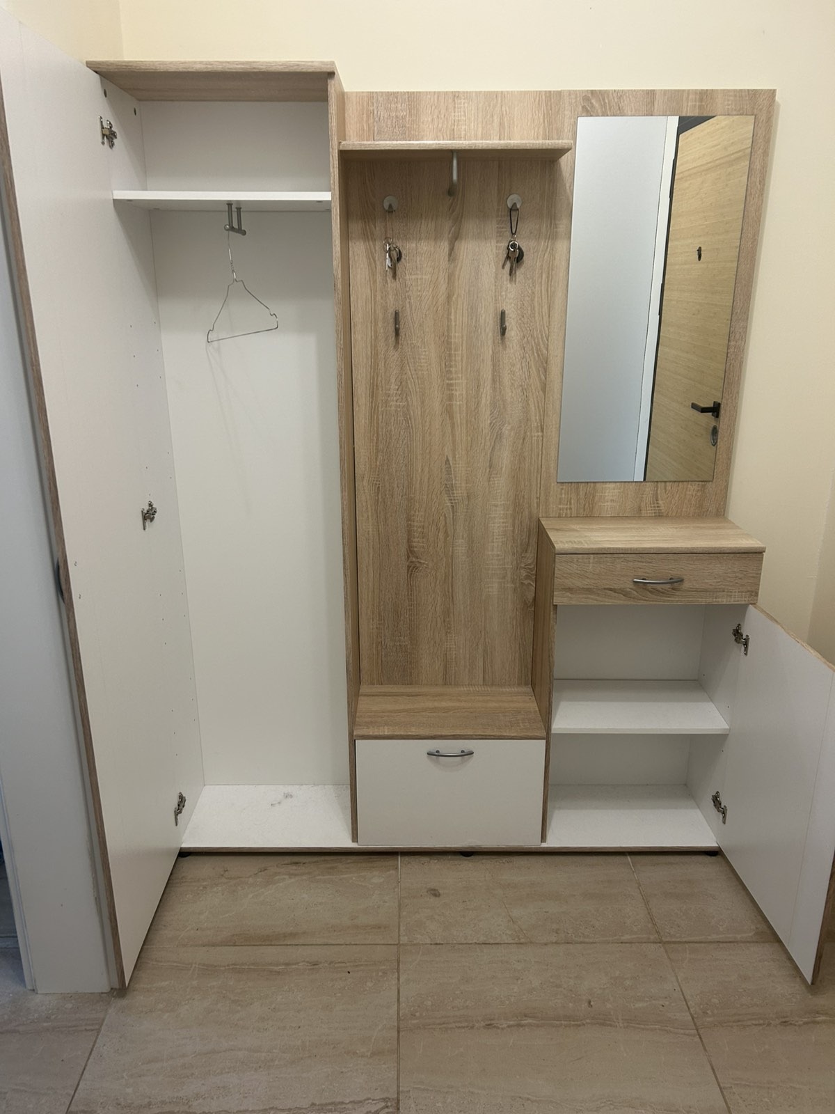 ���� ��� ���� 2-����� | Imot.bg � ����������� 15