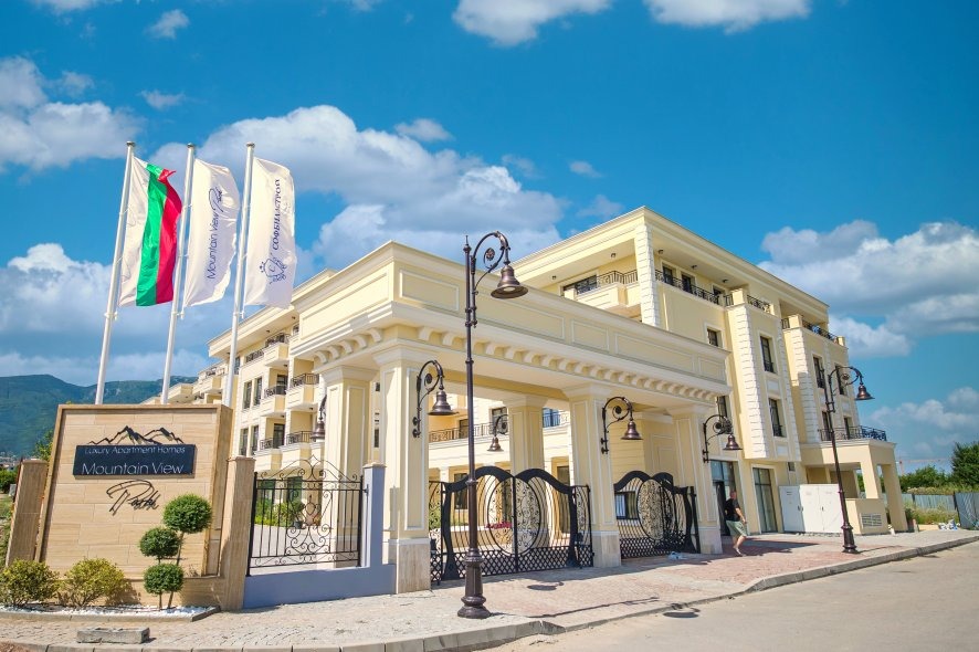 ���� ��� ���� 2-����� | Imot.bg � ����������� 1