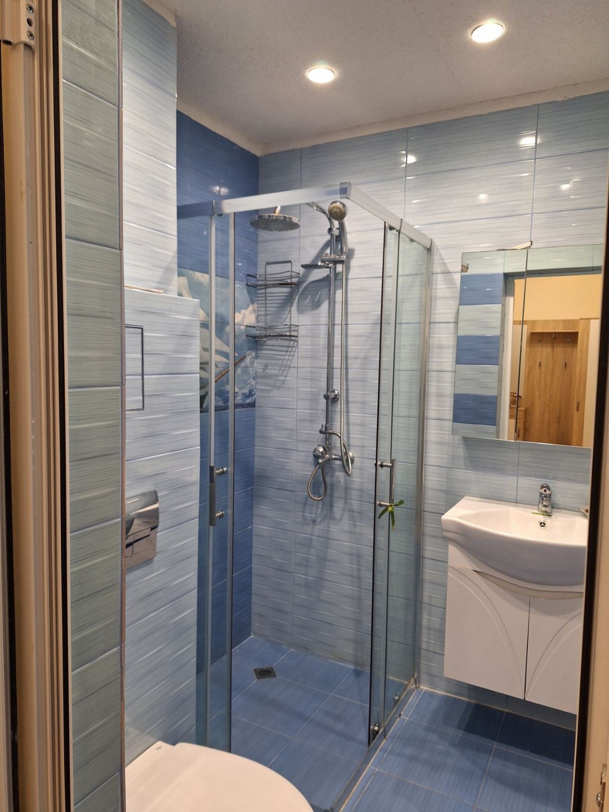 ���� ��� ���� 2-����� | Imot.bg � ����������� 12