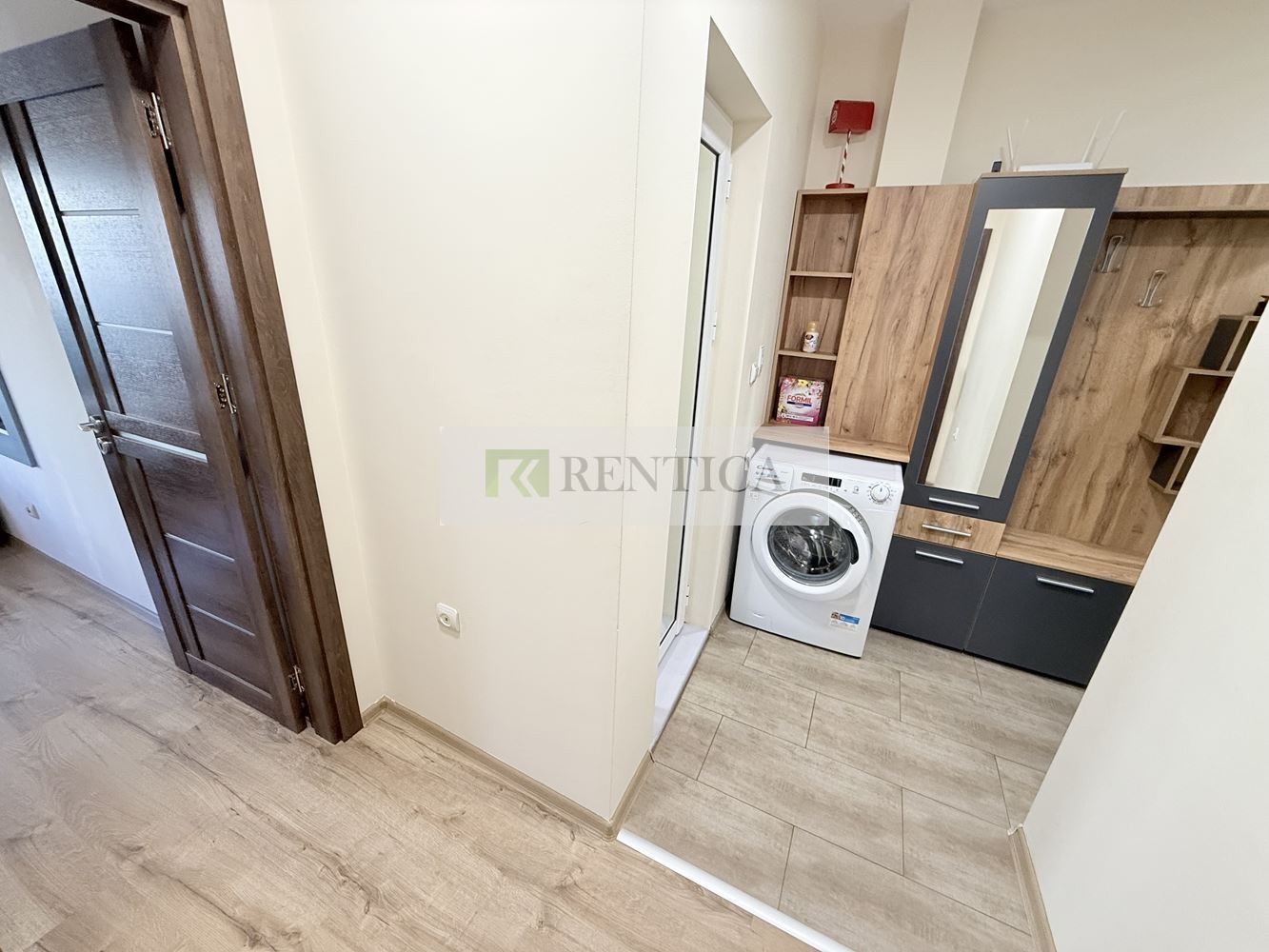 ���� ��� ���� 2-����� | Imot.bg � ����������� 10