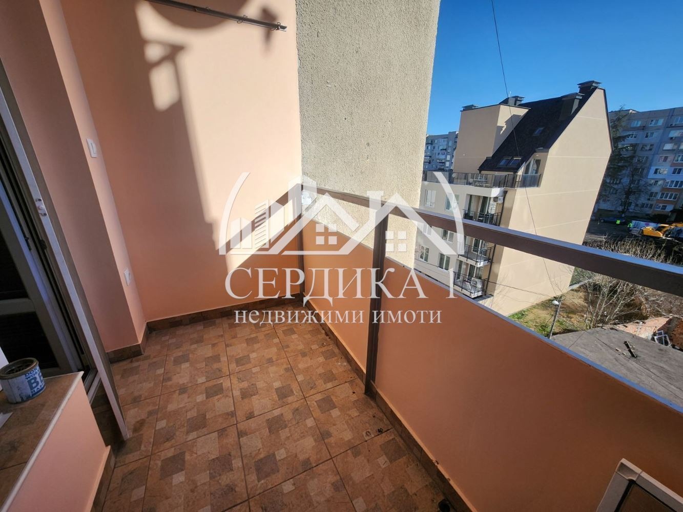 ���� ��� ���� 2-����� | Imot.bg � ����������� 12