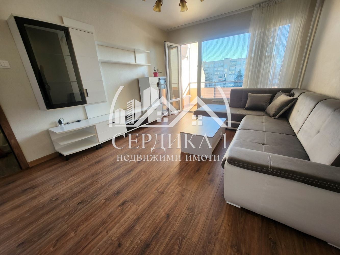 ���� ��� ���� 2-����� | Imot.bg � ����������� 1