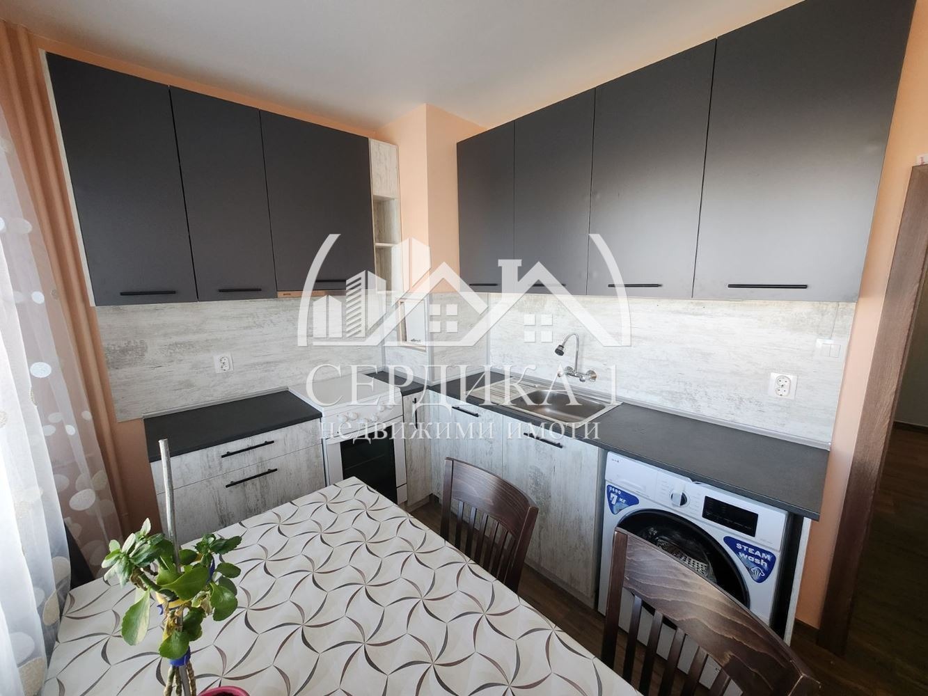 ���� ��� ���� 2-����� | Imot.bg � ����������� 4