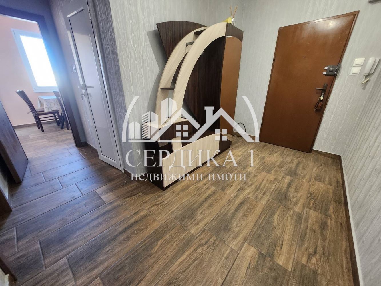 ���� ��� ���� 2-����� | Imot.bg � ����������� 5