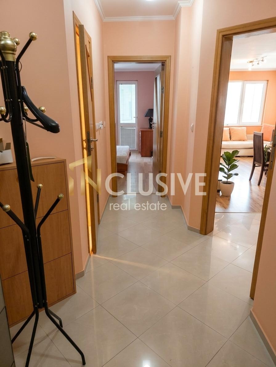 ���� ��� ���� 2-����� | Imot.bg � ����������� 10