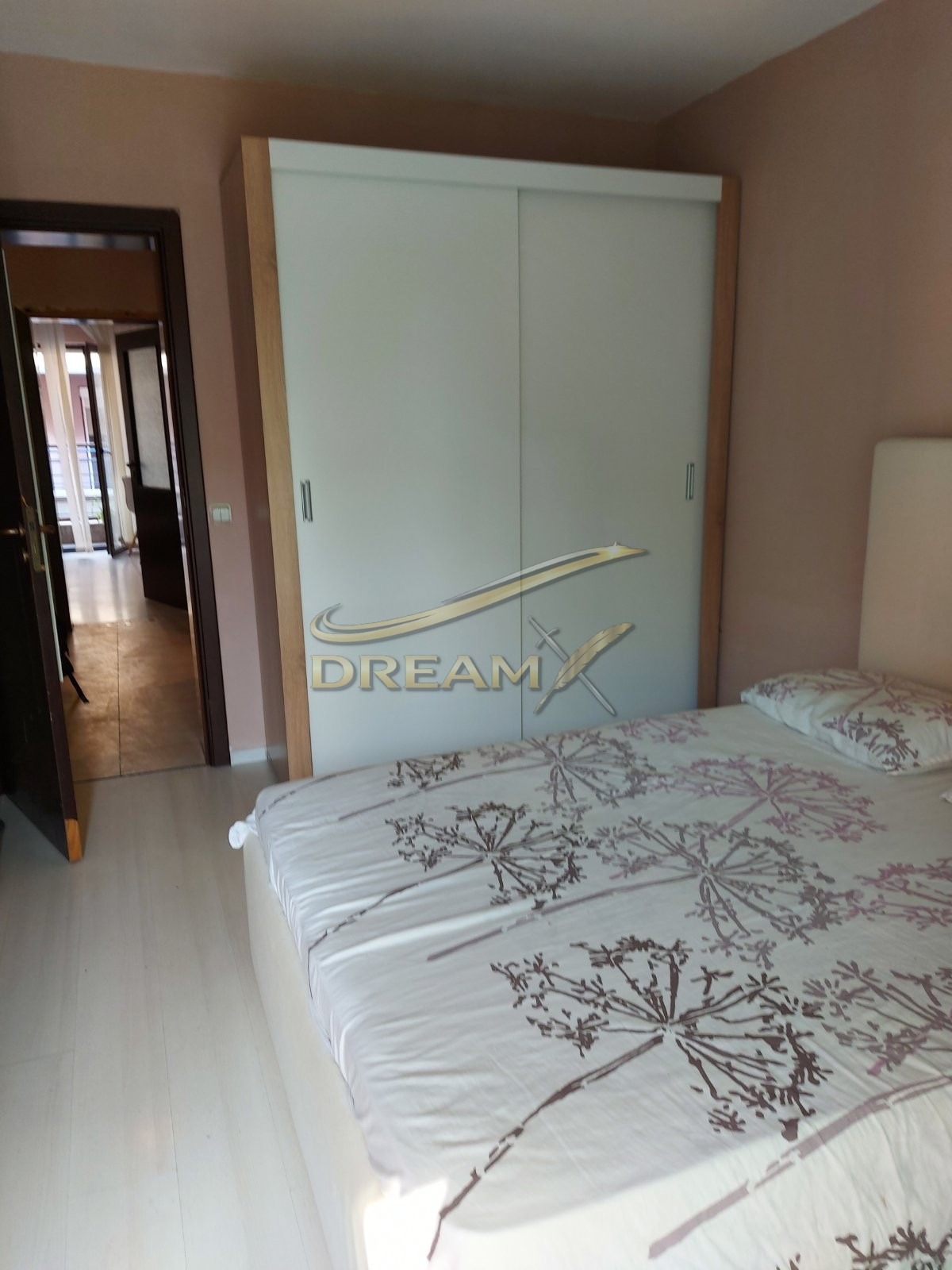 ���� ��� ���� 2-����� | Imot.bg � ����������� 9