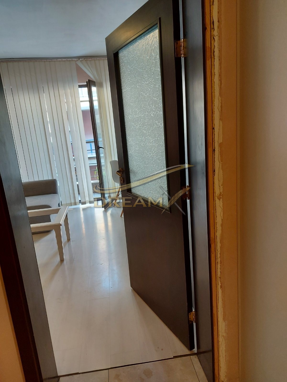 ���� ��� ���� 2-����� | Imot.bg � ����������� 12