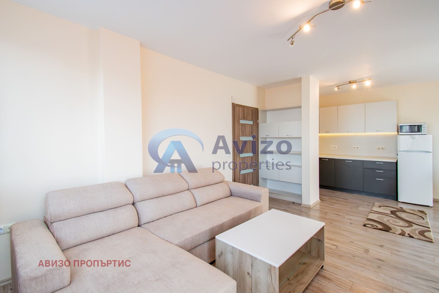 ���� ��� ���� 2-����� | Imot.bg � ����������� 6