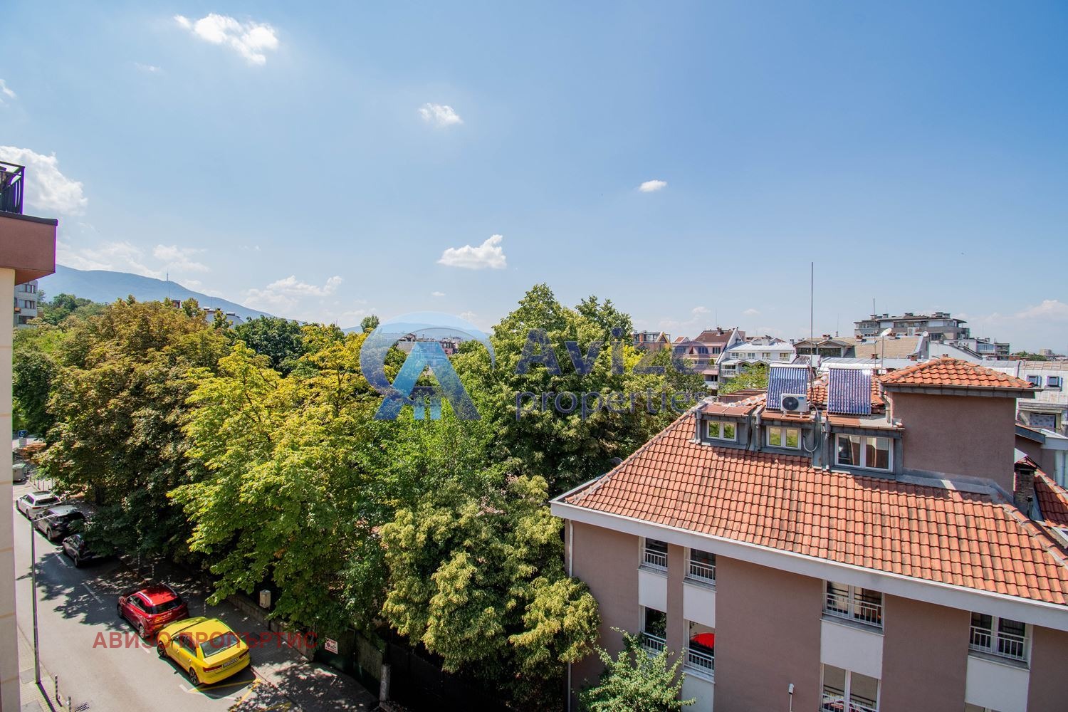 ���� ��� ���� 2-����� | Imot.bg � ����������� 17