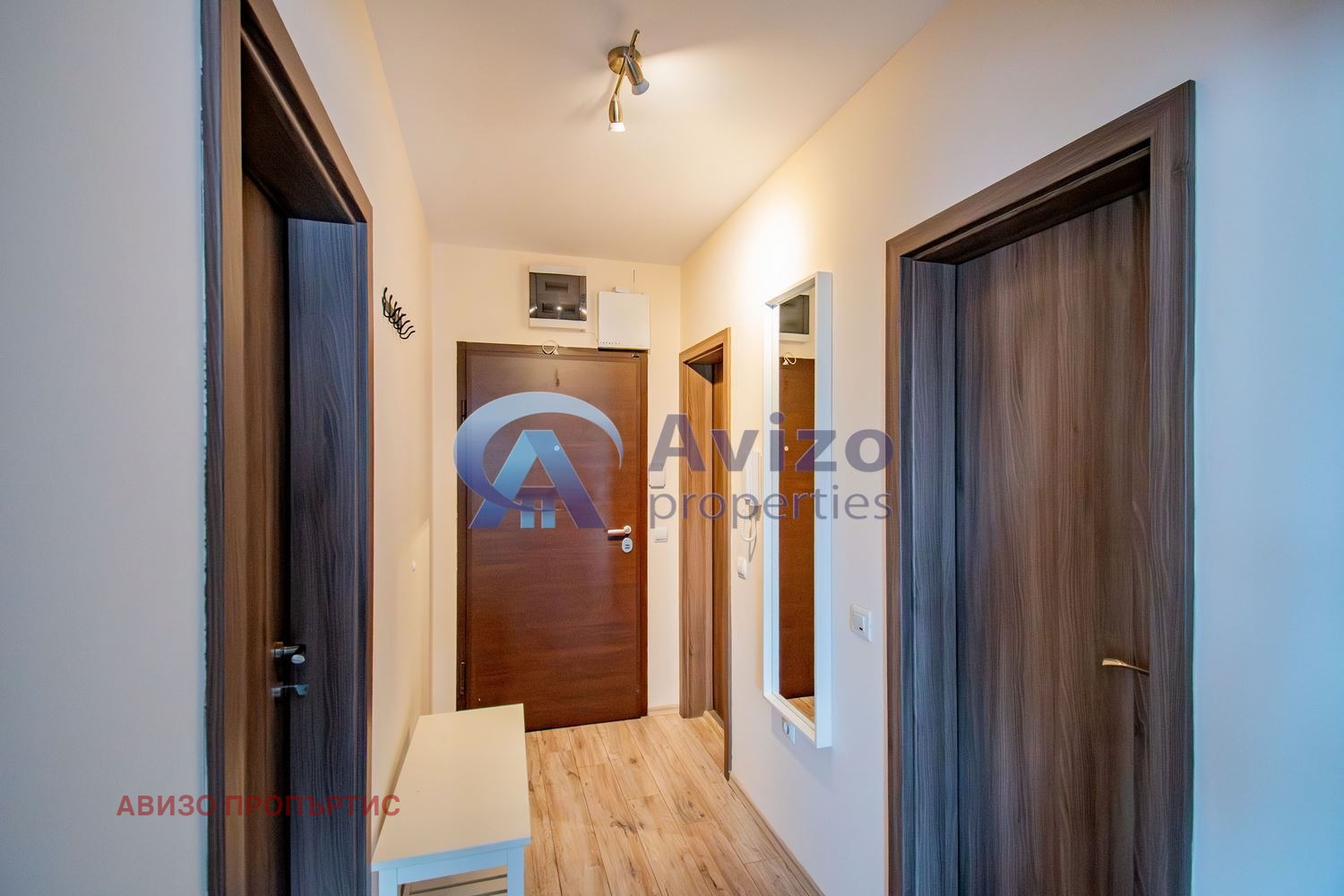 ���� ��� ���� 2-����� | Imot.bg � ����������� 15