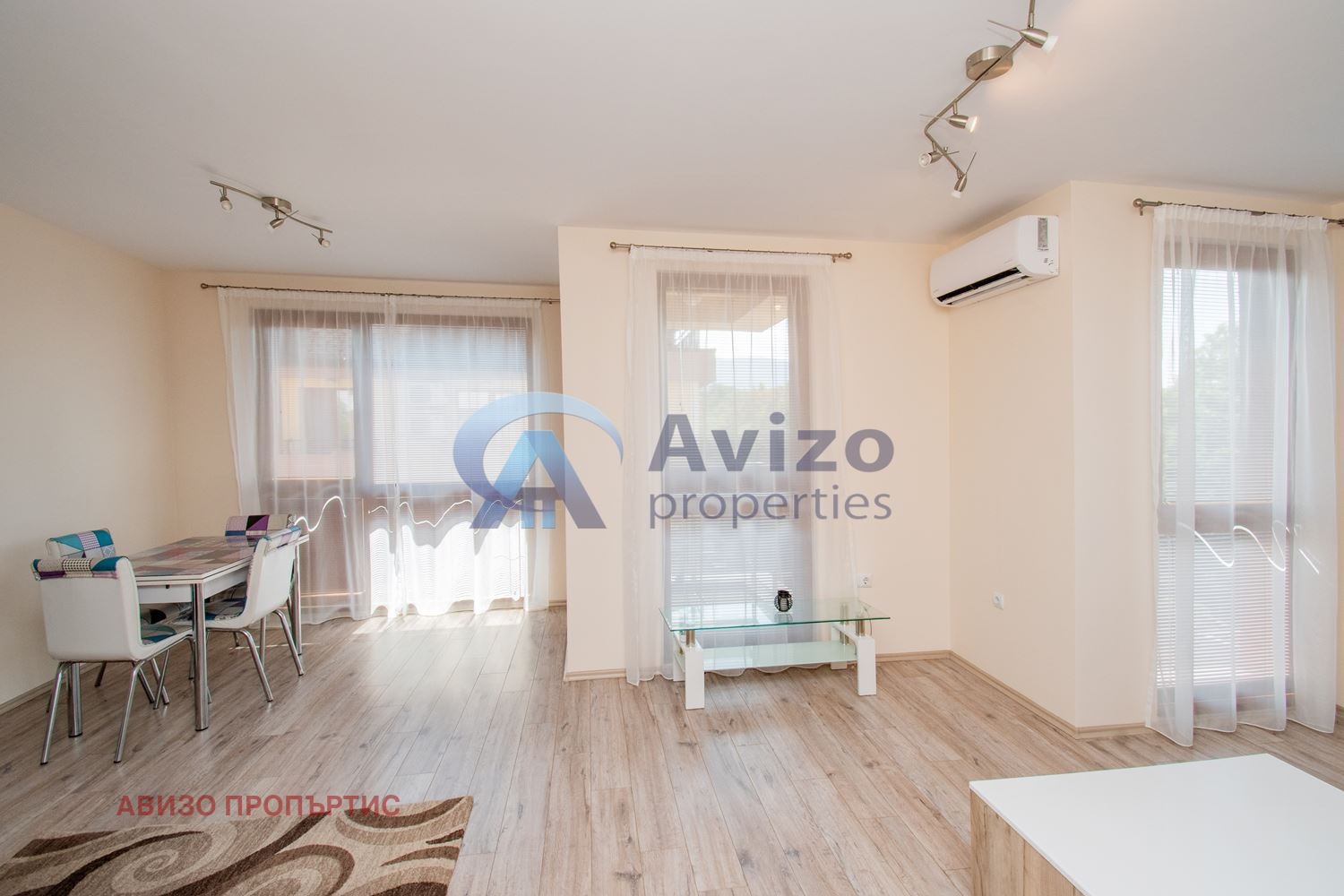 ���� ��� ���� 2-����� | Imot.bg � ����������� 9