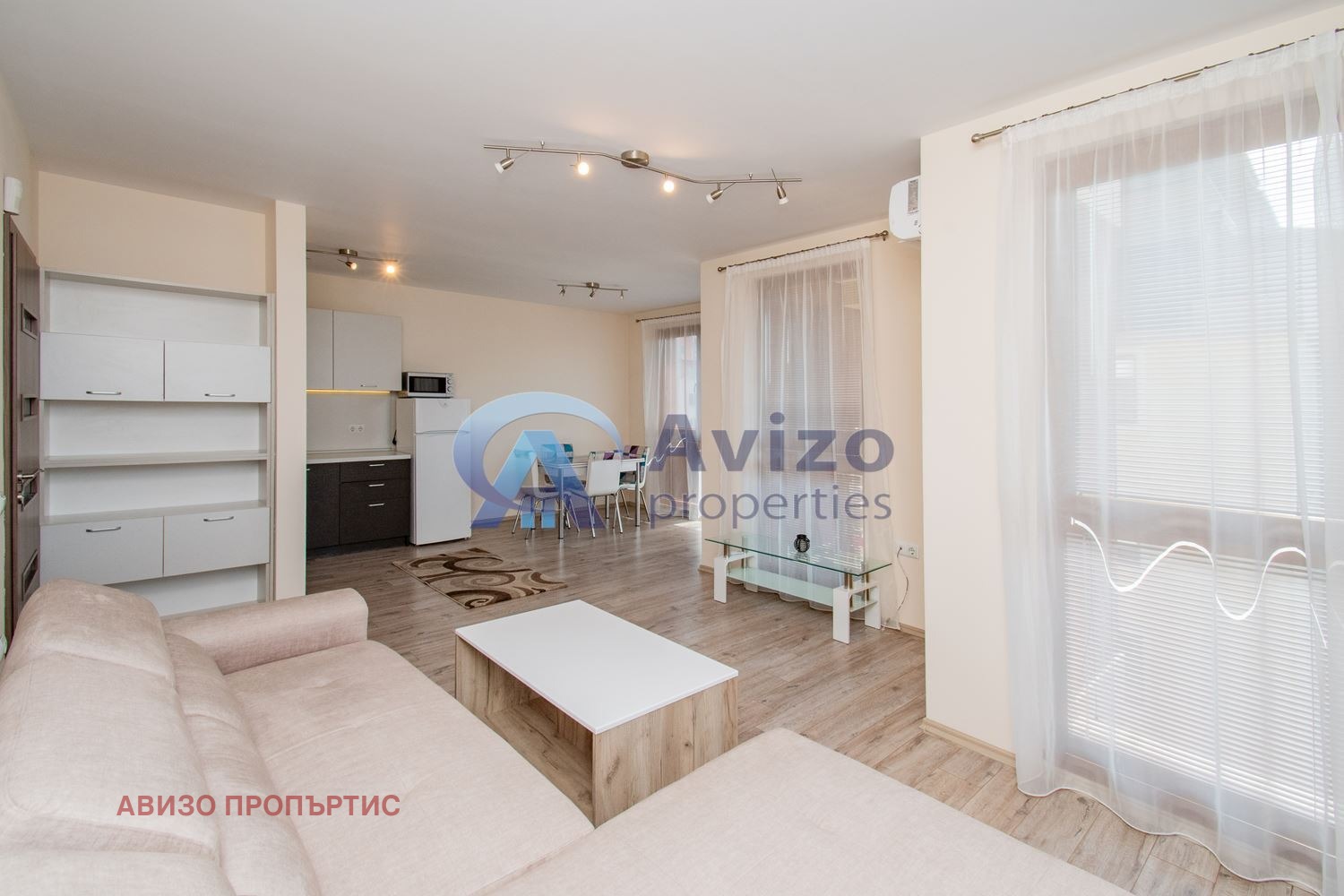 ���� ��� ���� 2-����� | Imot.bg � ����������� 5