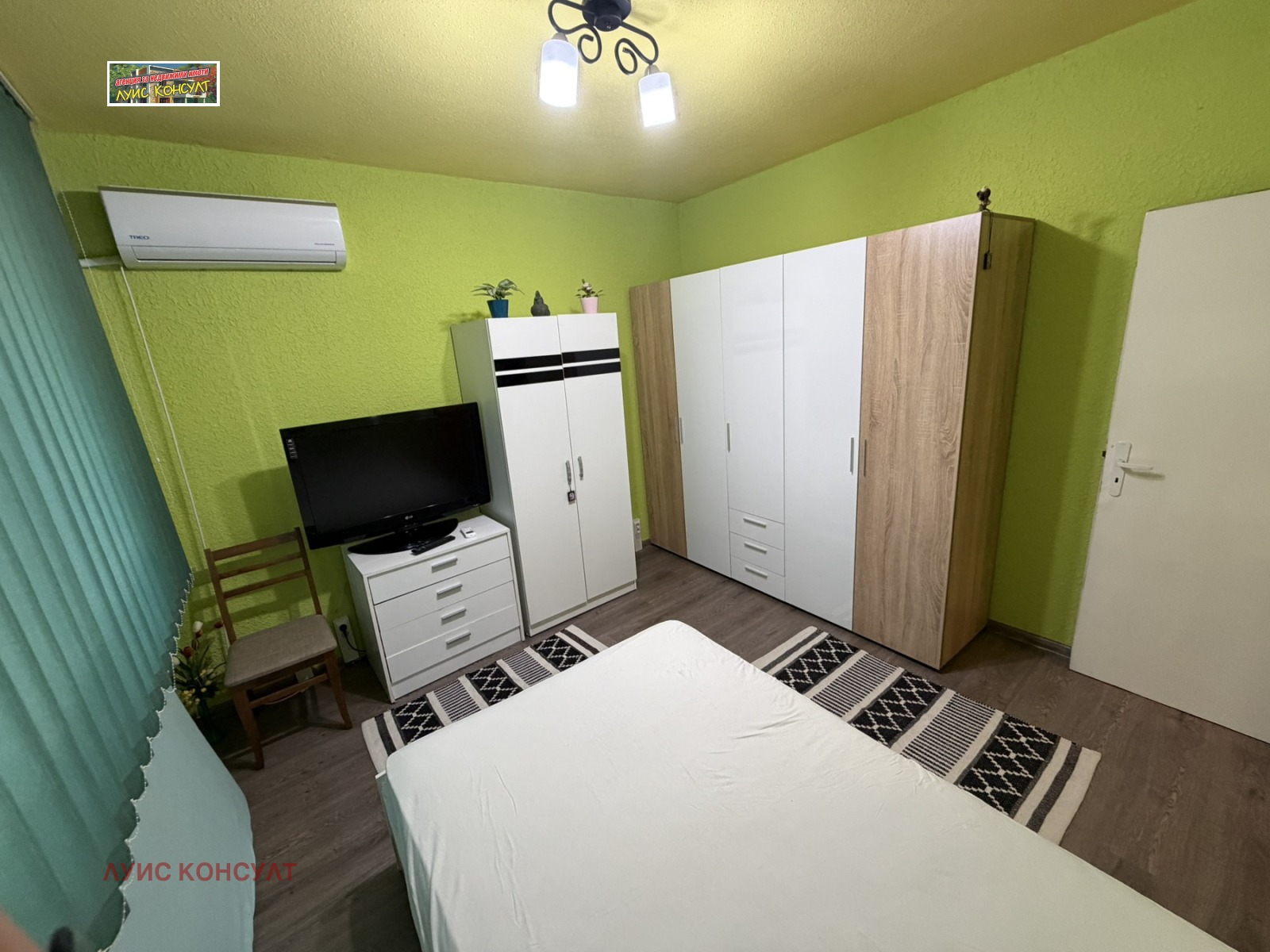 ���� ��� ���� 2-����� | Imot.bg � ����������� 2