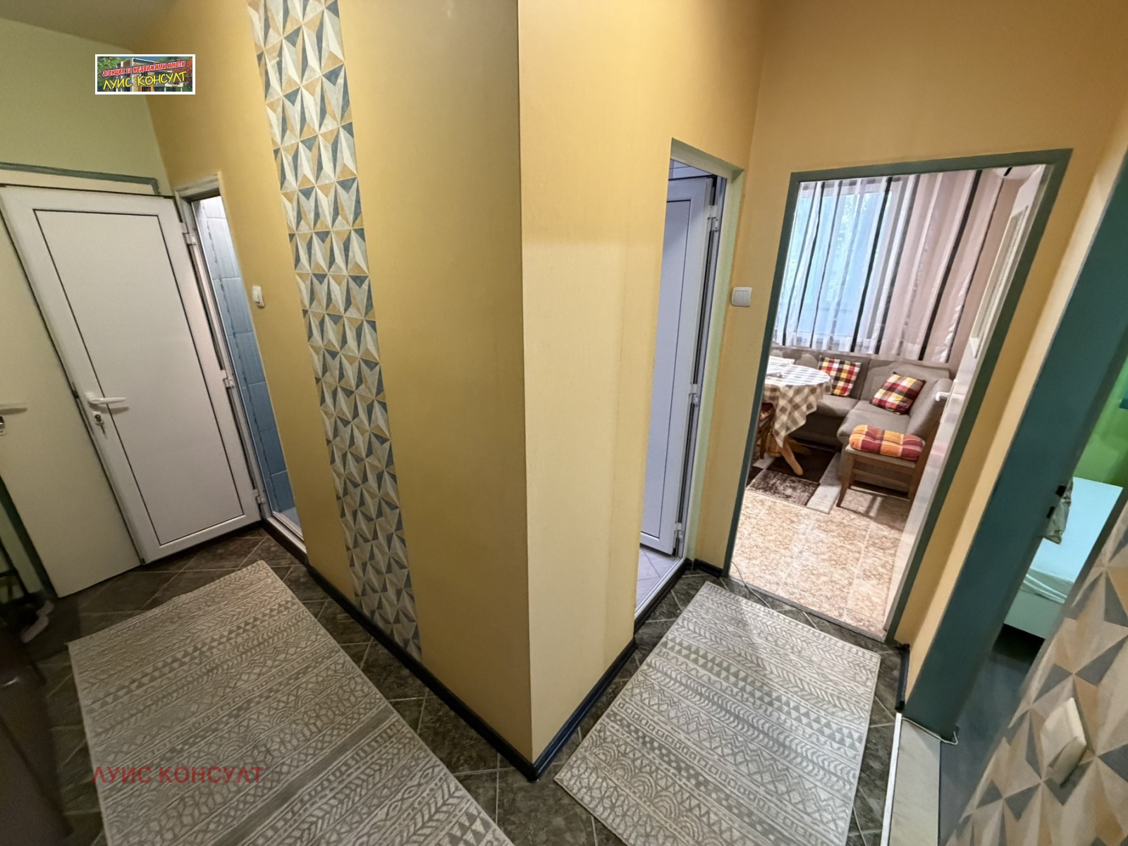 ���� ��� ���� 2-����� | Imot.bg � ����������� 11