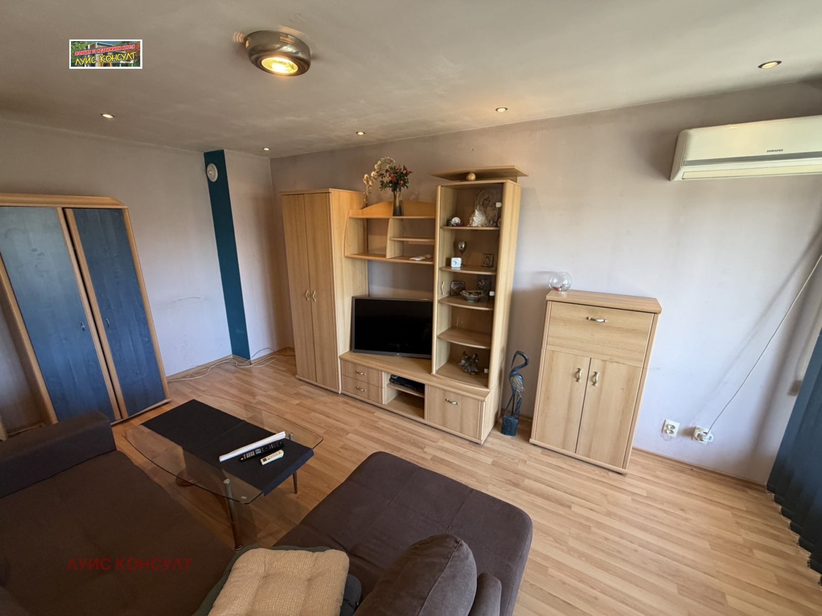 ���� ��� ���� 2-����� | Imot.bg � ����������� 6