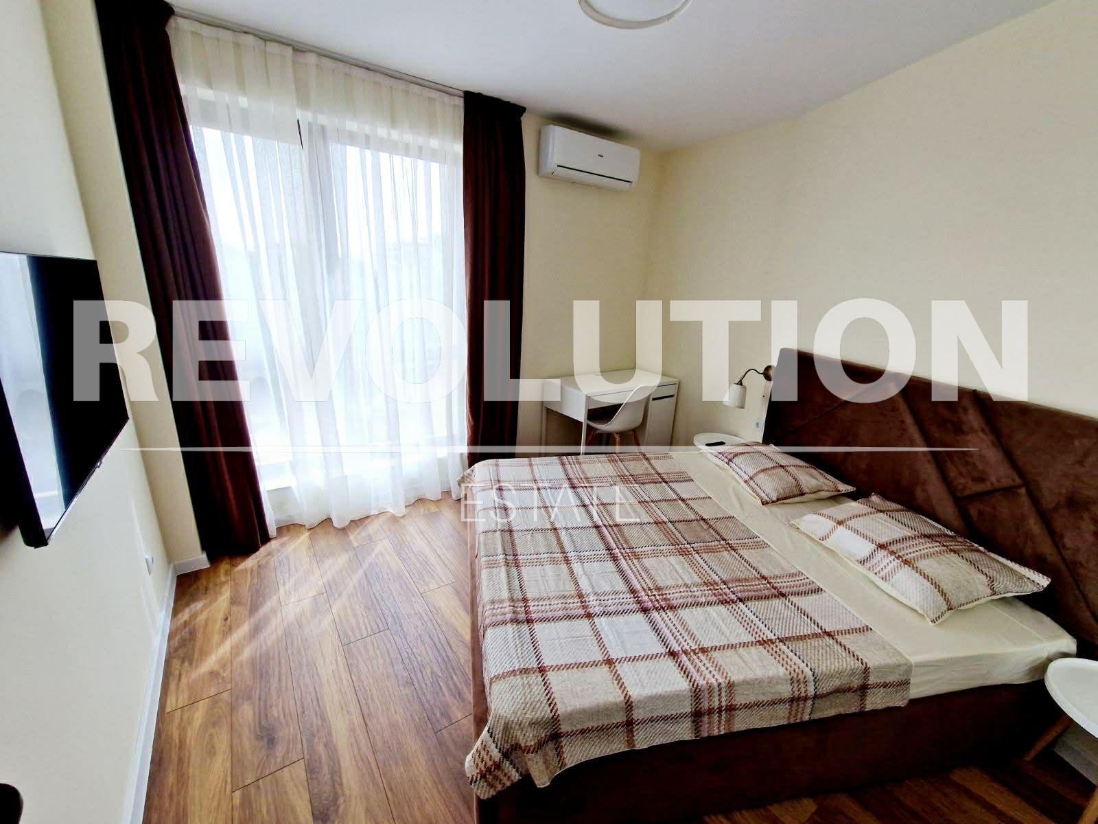 ���� ��� ���� 3-����� | Imot.bg � ����������� 5