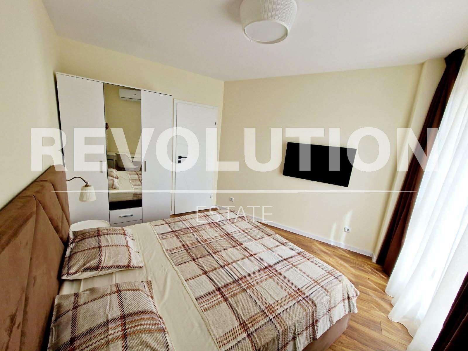 ���� ��� ���� 3-����� | Imot.bg � ����������� 4