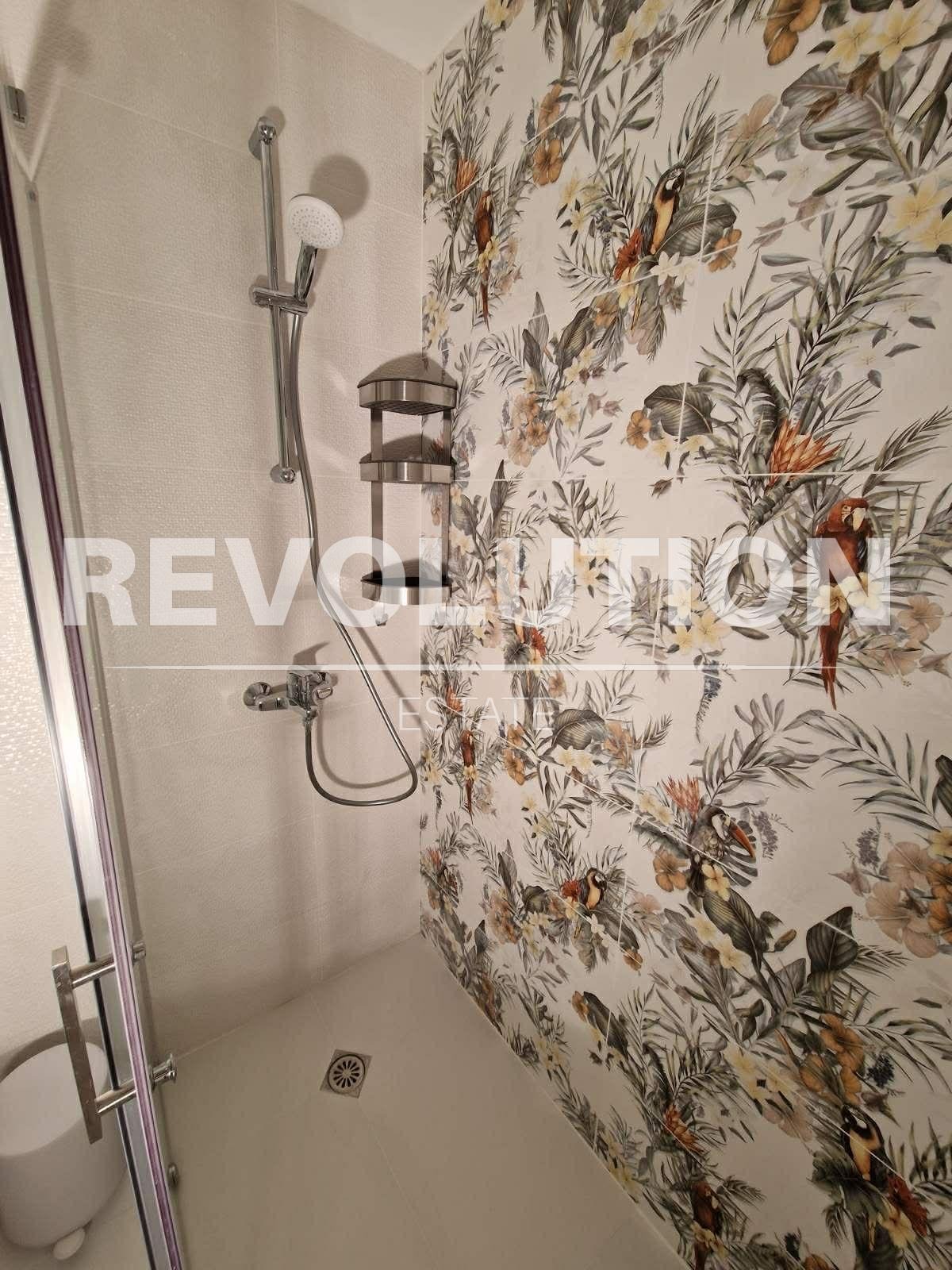 ���� ��� ���� 3-����� | Imot.bg � ����������� 7