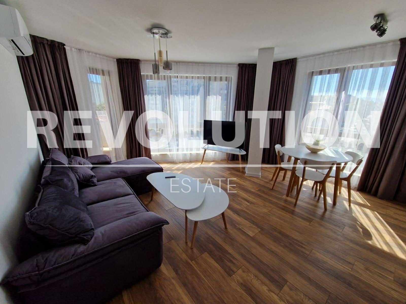 ���� ��� ���� 3-����� | Imot.bg � ����������� 2