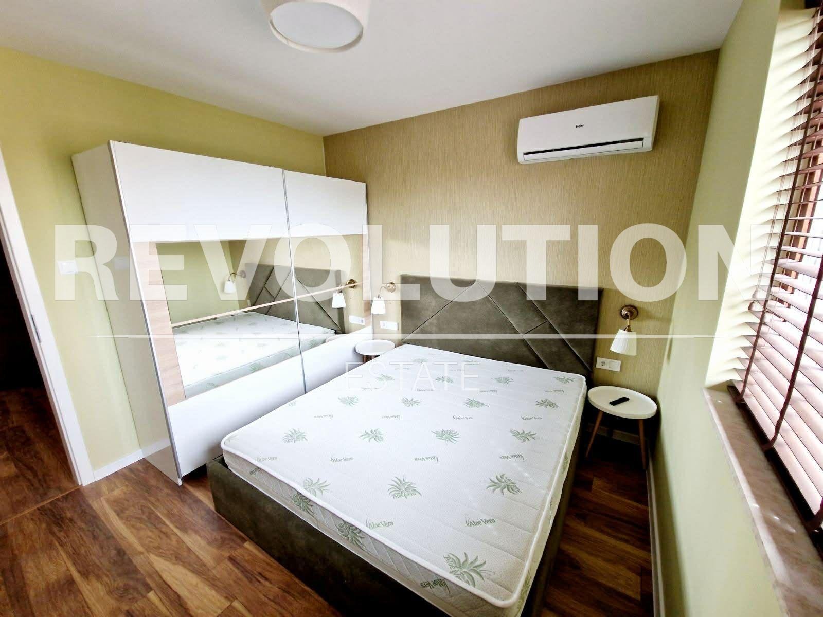 ���� ��� ���� 3-����� | Imot.bg � ����������� 3