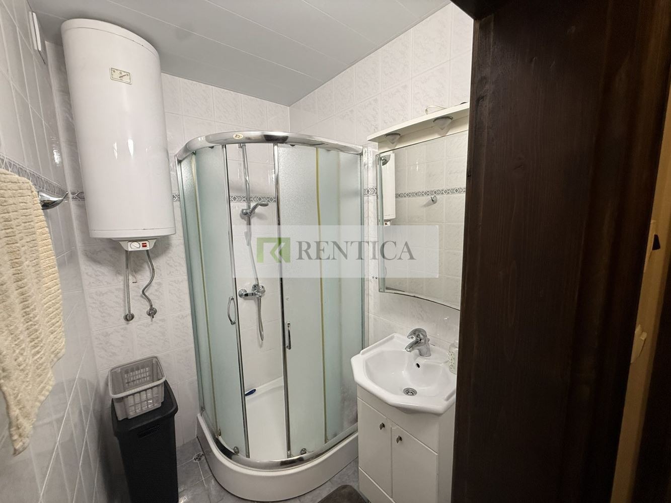 ���� ��� ���� 3-����� | Imot.bg � ����������� 15