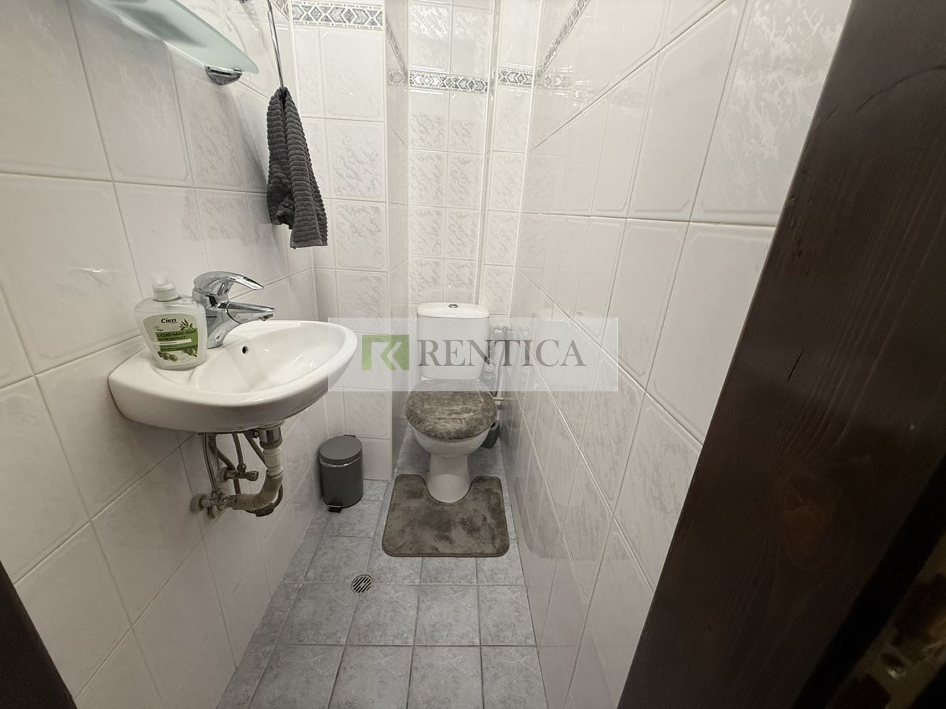 ���� ��� ���� 3-����� | Imot.bg � ����������� 14