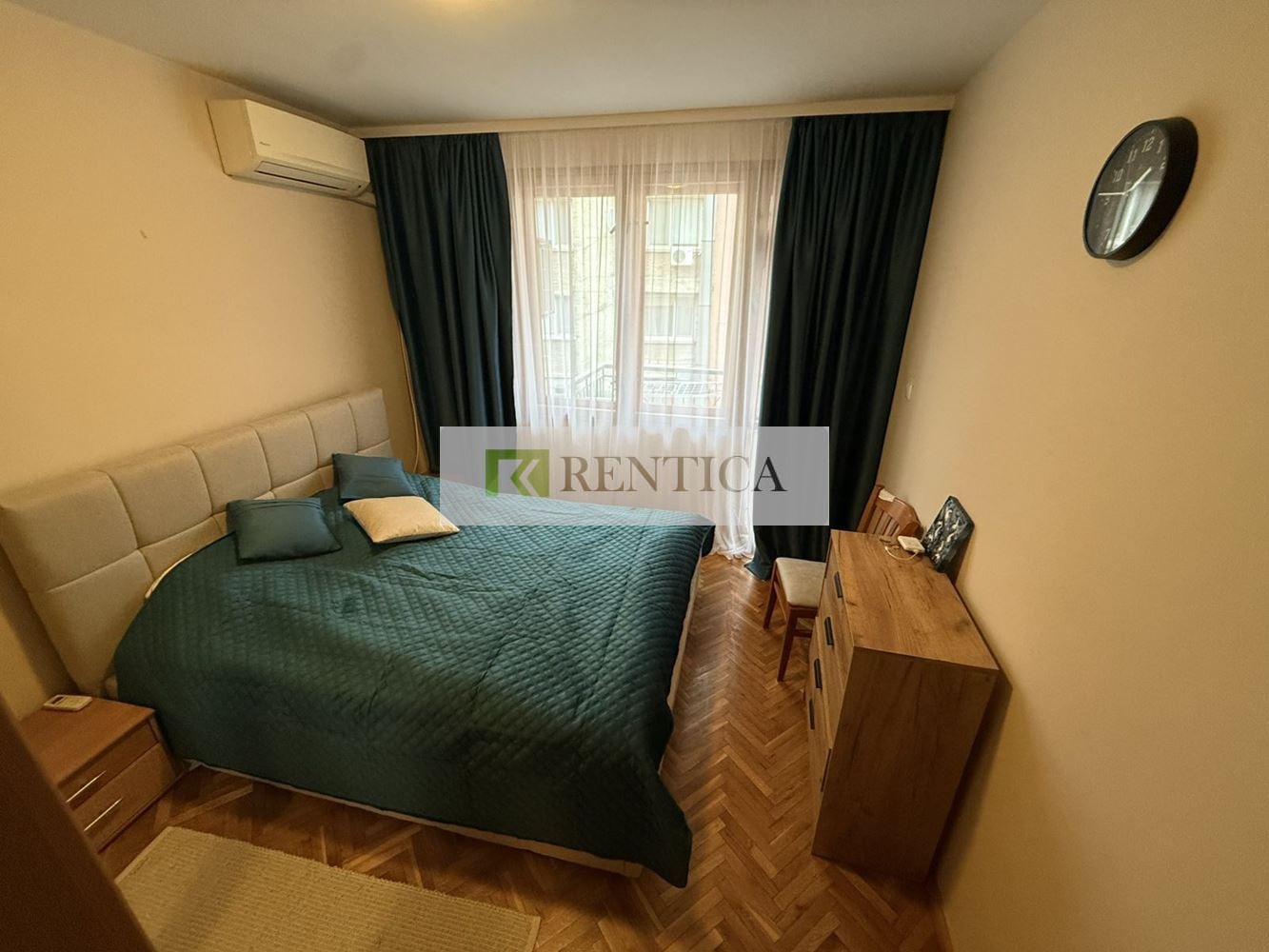 ���� ��� ���� 3-����� | Imot.bg � ����������� 9