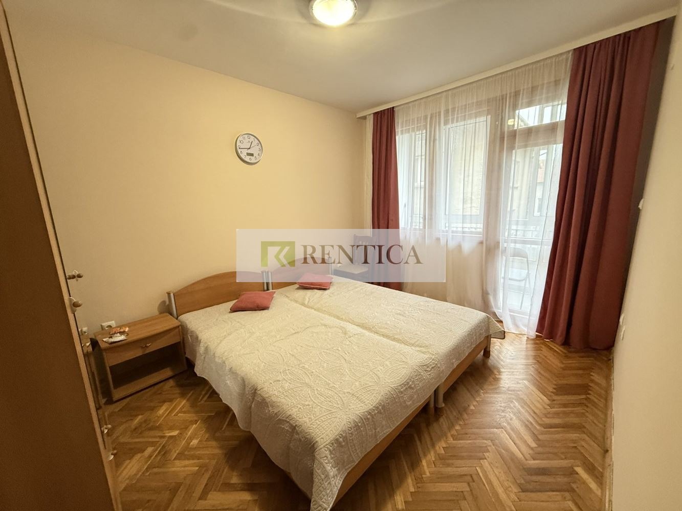 ���� ��� ���� 3-����� | Imot.bg � ����������� 11