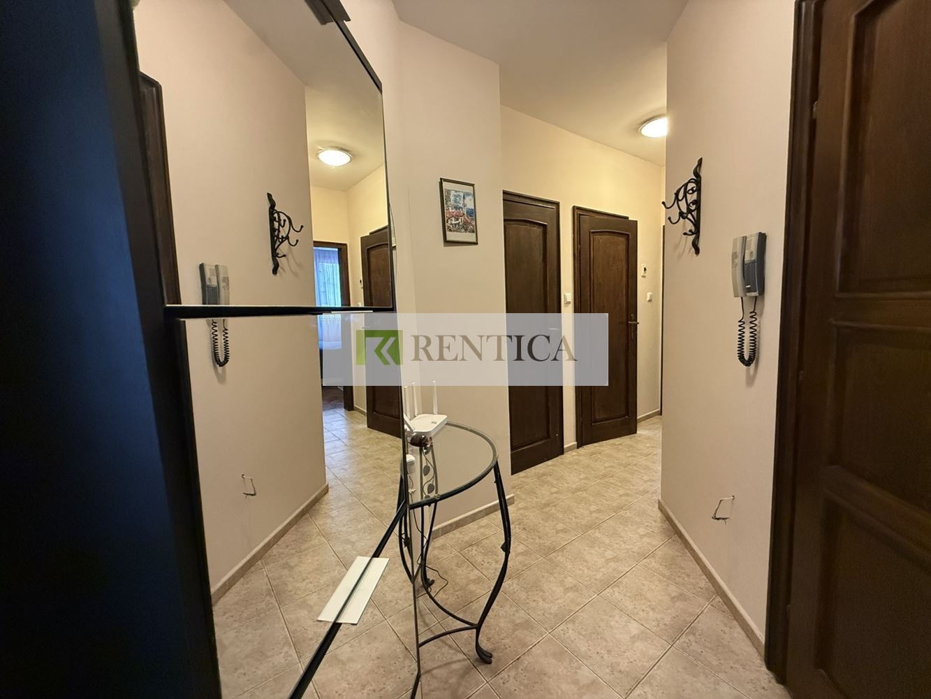 ���� ��� ���� 3-����� | Imot.bg � ����������� 13