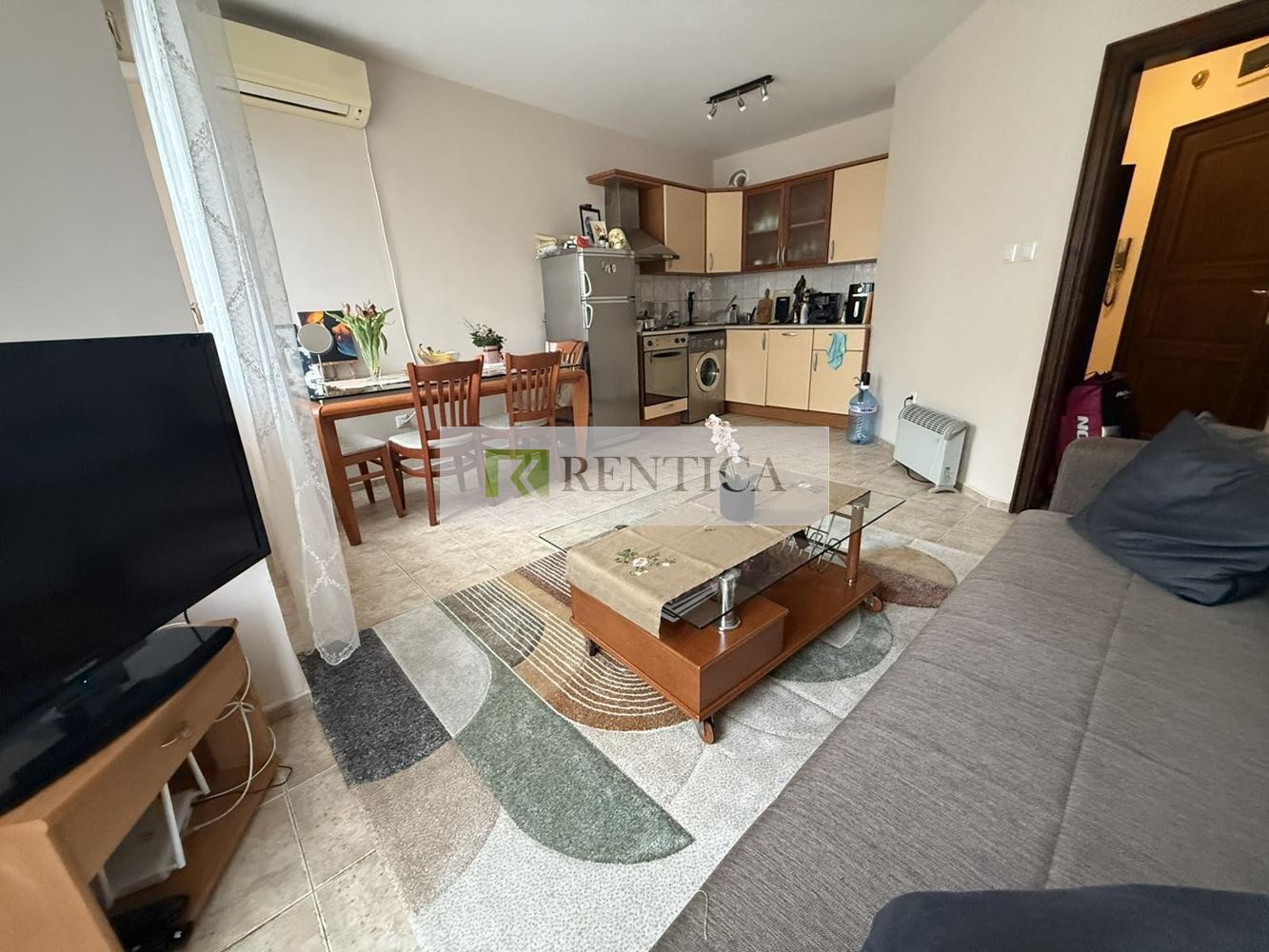 ���� ��� ���� 3-����� | Imot.bg � ����������� 2