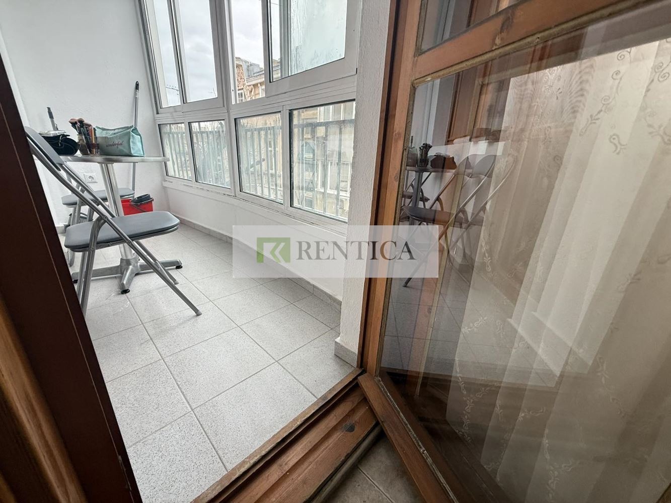 ���� ��� ���� 3-����� | Imot.bg � ����������� 12