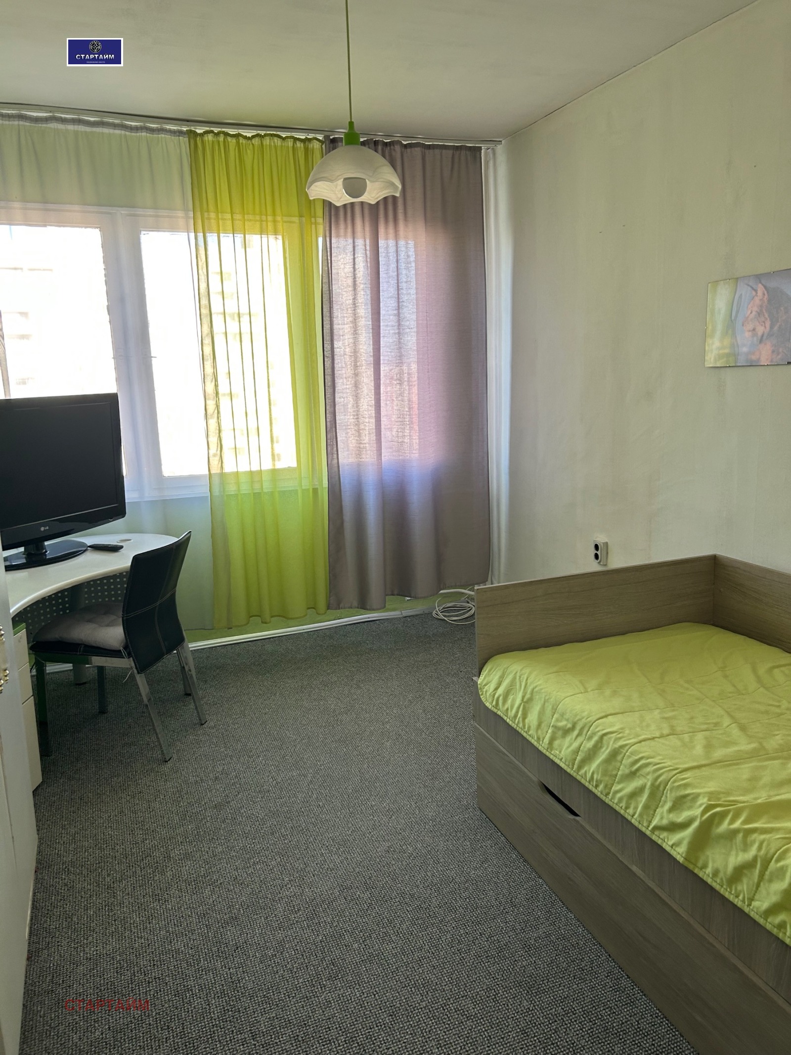 ���� ��� ���� 3-����� | Imot.bg � ����������� 14