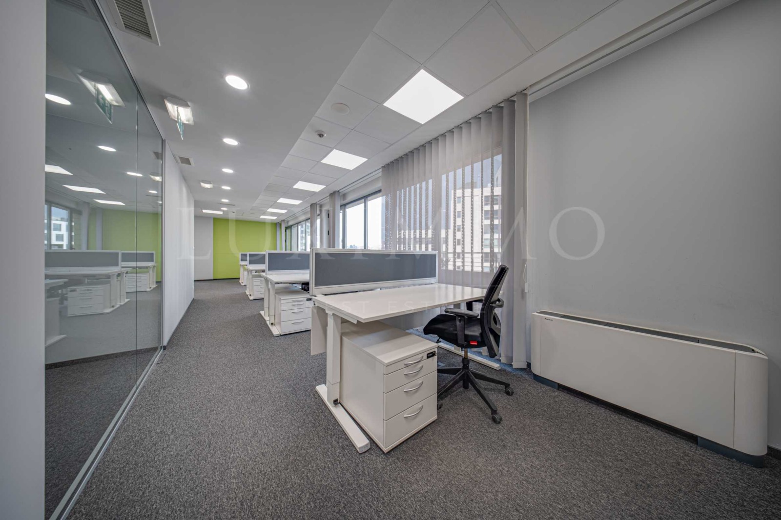 ���� ��� ���� ���� | Imot.bg � ����������� 6