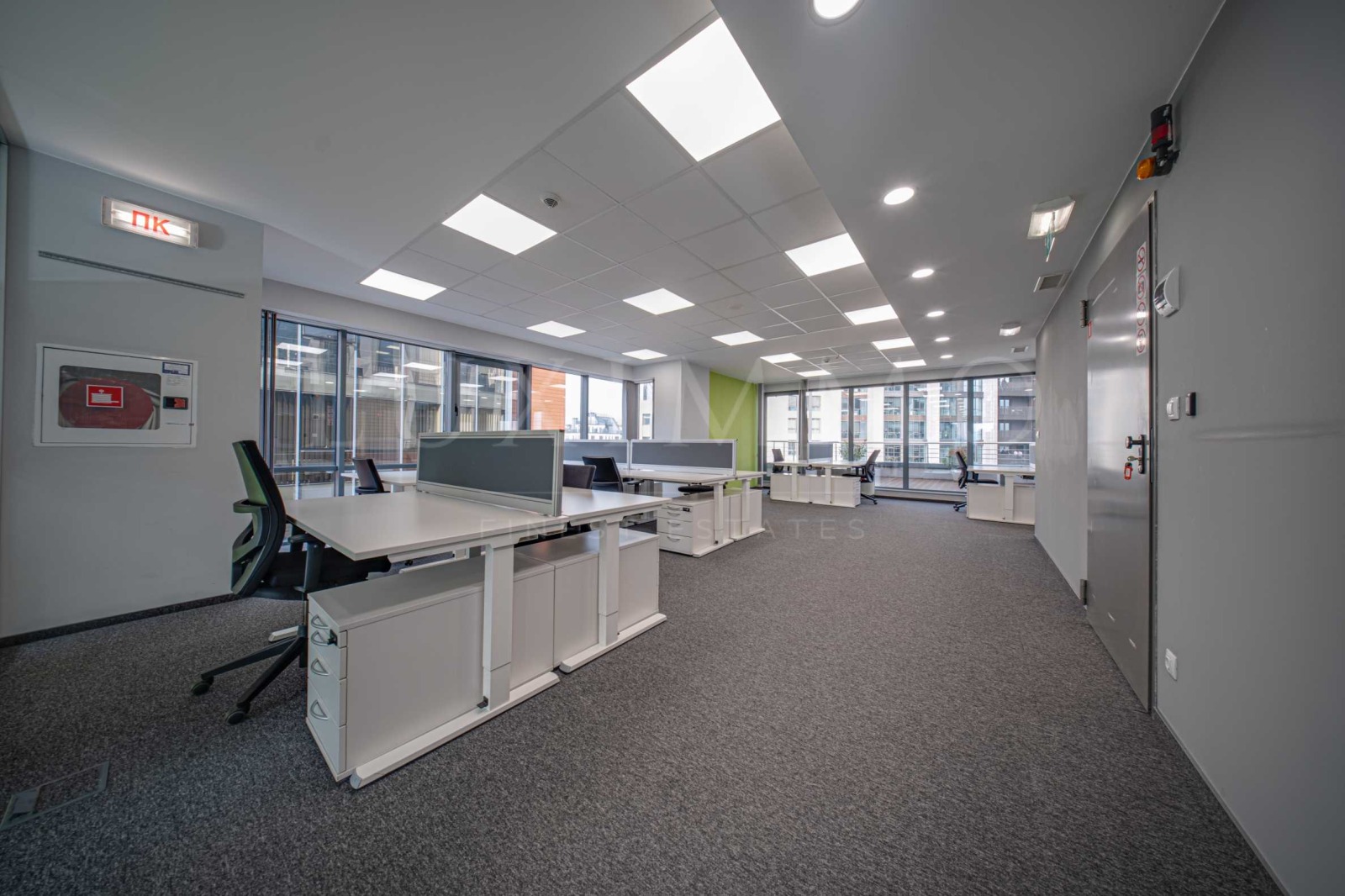 ���� ��� ���� ���� | Imot.bg � ����������� 3