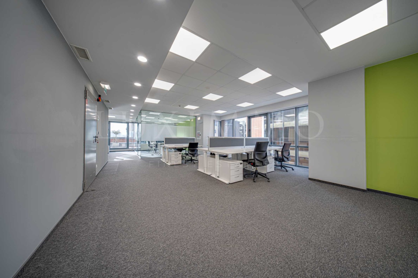 ���� ��� ���� ���� | Imot.bg � ����������� 4