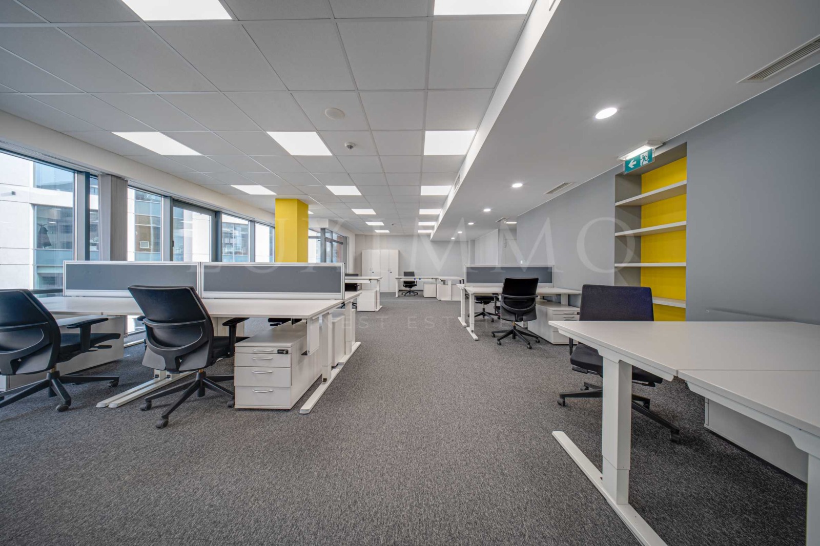 ���� ��� ���� ���� | Imot.bg � ����������� 17