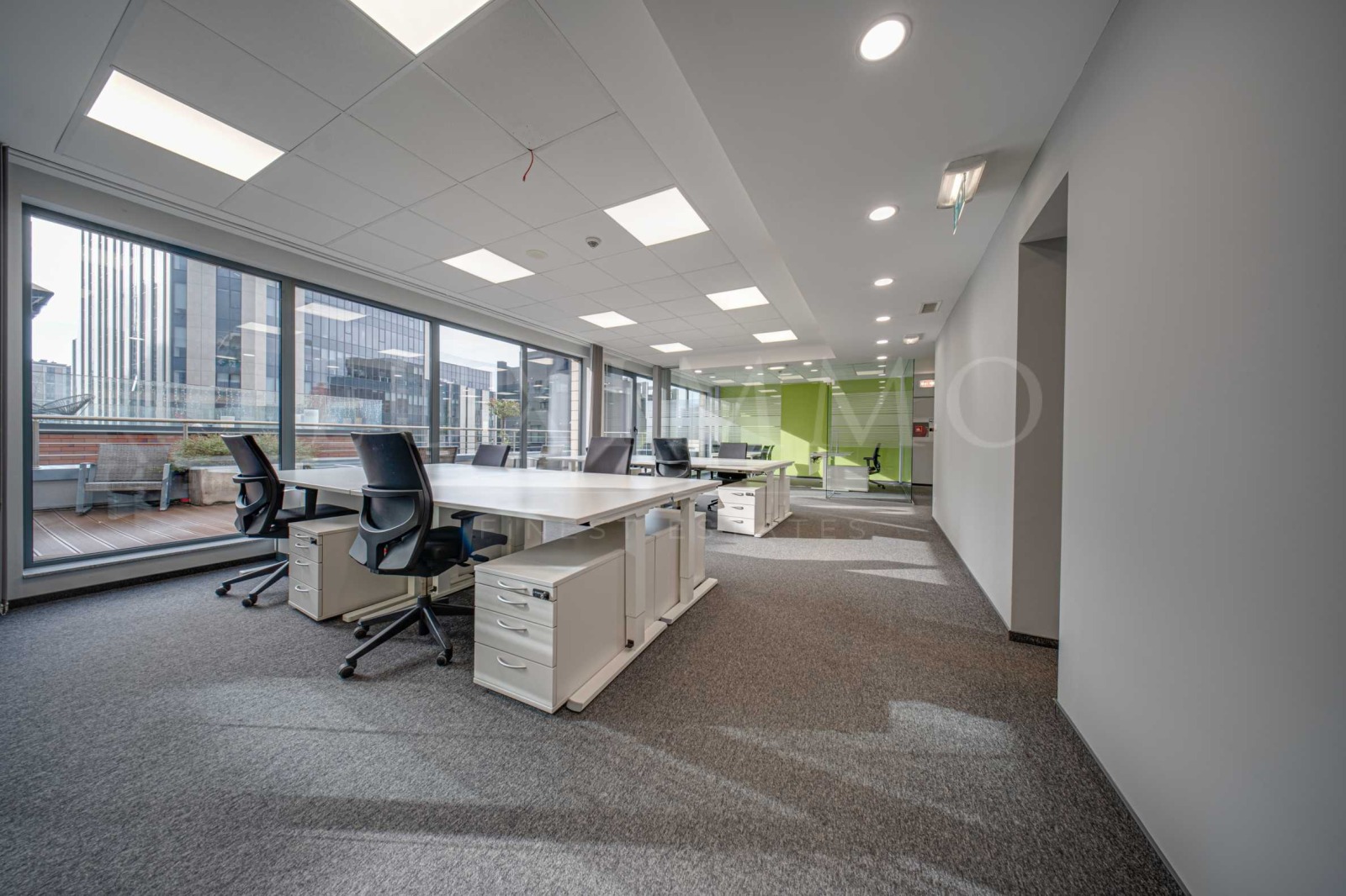 ���� ��� ���� ���� | Imot.bg � ����������� 2