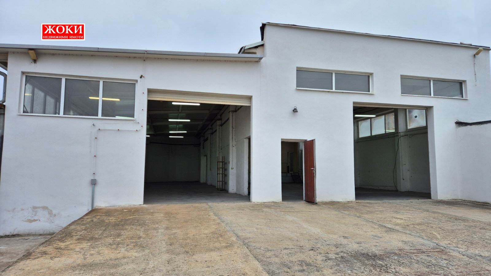 ���� ��� ���� ����� | Imot.bg � ����������� 4