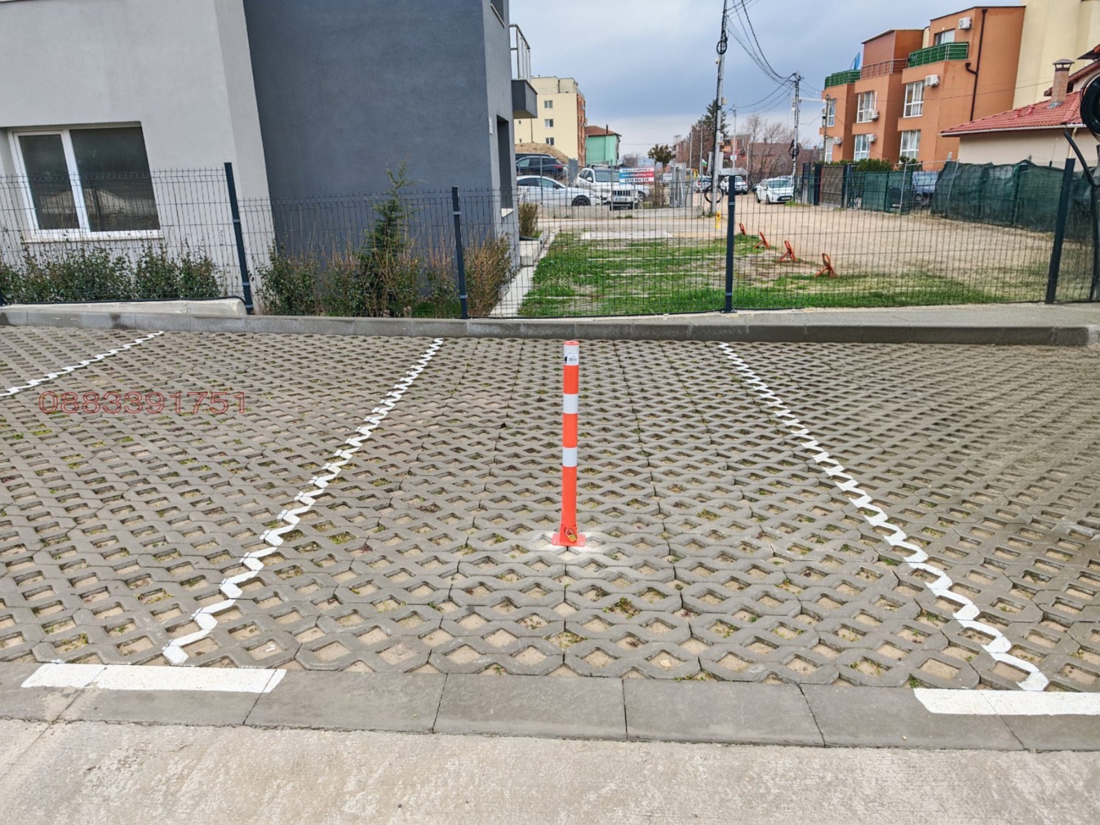 ���� ��� ���� ���������� | Imot.bg � ����������� 1