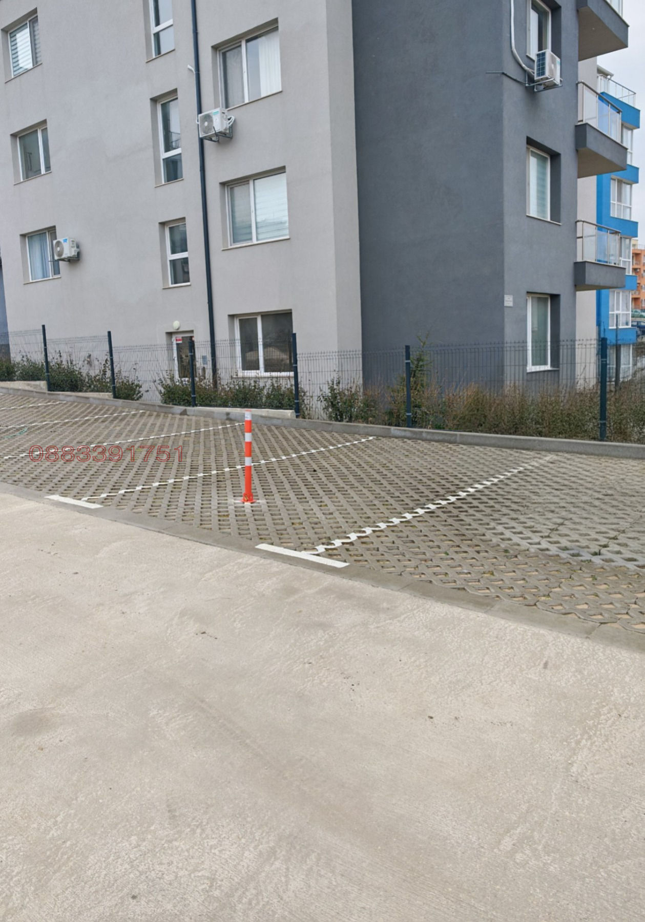 ���� ��� ���� ���������� | Imot.bg � ����������� 2