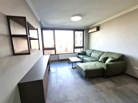 1 quarto Dianabad, Sofia 4