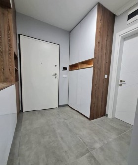 1 quarto Dianabad, Sofia 5