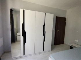 1 bedroom Zapaden park, Sofia 9