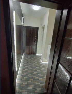 1 chambre Zapaden park, Sofia 12