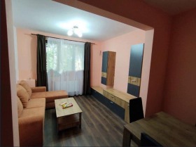 1 chambre Zapaden park, Sofia 2