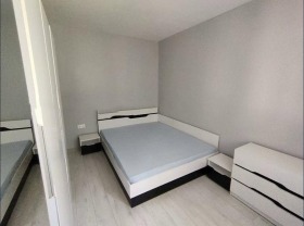 1 dormitorio Zapaden park, Sofia 7