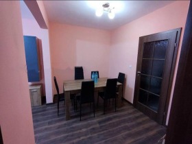 1 bedroom Zapaden park, Sofia 3